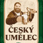 Český Umělec