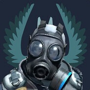 TIM Steam avatar