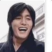 vIgorMba