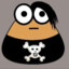 Tox1croak