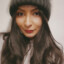 ♥ MiniMoot ♥