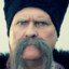 Адольф