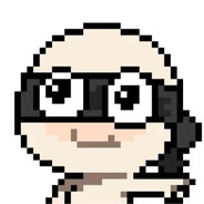 小马宝宝宝宝丽