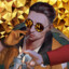 FRIRION