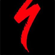 add my new acc : theholycrap