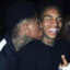 Im Gay for Youngboy