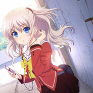 Tomori Nao