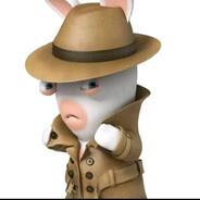 käärin nännini oltermanniin