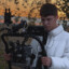k_oleshuk