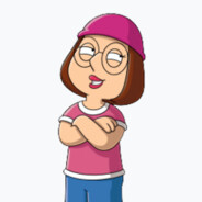 meg_griffin
