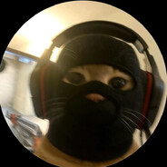 STEFTEB