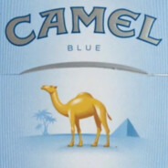 Вкусный кефир