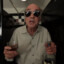 Jim Lahey