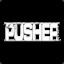 Pusher