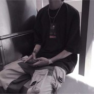 天杰大帅
