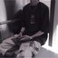 天杰大帅