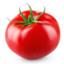 PlausibleTomato