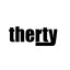 therty96