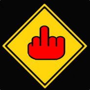 AlmightyHimself - steam id 76561197965634475