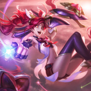 有肉的日子会发光