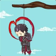 Big Avatar