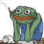 леха