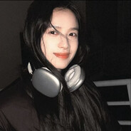 张婧仪妈妈妈妈