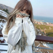 zzz - steam id 76561197961591193