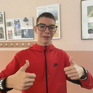 kwizy9 - steam id 76561199091143670