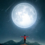 铝热剂小姐那么粗一管直接塞进来真的可以吗