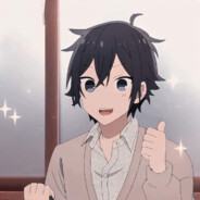 ᴵᴺรᵀᴬ issaaaViibe