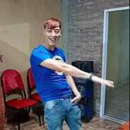 Hacelo Nene