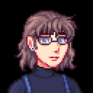 EKUN Przemysław Natura