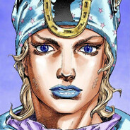johner's avatar