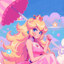 Steam avatar