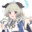 ウミカ
