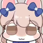 因果毁灭拉尔戈