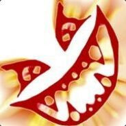 ::. Ak.21 Steam avatar