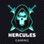 Hercules_