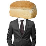 BreadMan