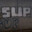 SuP1K