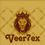 Veer7ex