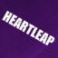 Heartleap