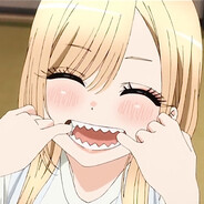 你就赌我死吧，反正你