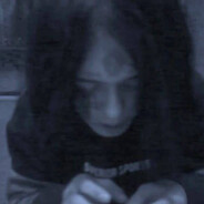 Hatee