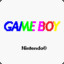 Game Boy Color®