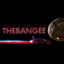 THEBANGEE