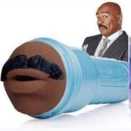 Steve Harvey