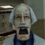 fortnite.jimmy2011@gmail.com