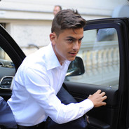 一枪一个小朋友